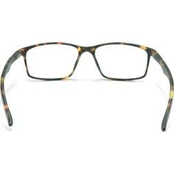 60f9cc1ede2b9238442bf465b8b8b2ff