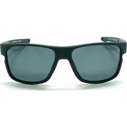 7d0635375065f75a57a563b8cbbee78d