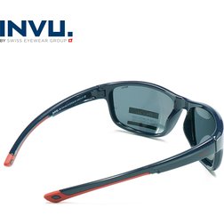 68bd7d561334a1b12dc20fc87fcf63af