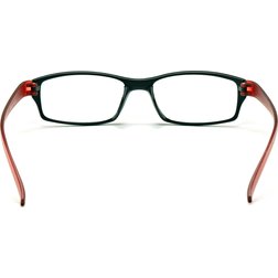 f956b4eb0560c43cf8426ef74f60fb2b