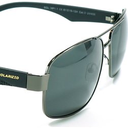 f90de783970b58b58046d15df104186a