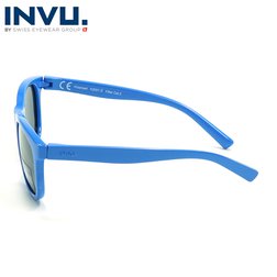 5de362e8caa5833c02513e1d92956431