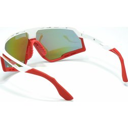 72515477ceff025971b094b7df0a1fd3