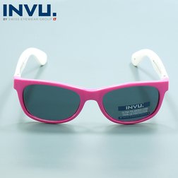 0d7e8fe441c178da59697d2a231b8c97