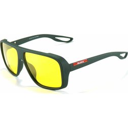 5417d44f5e5c41e5546022413fb66c49