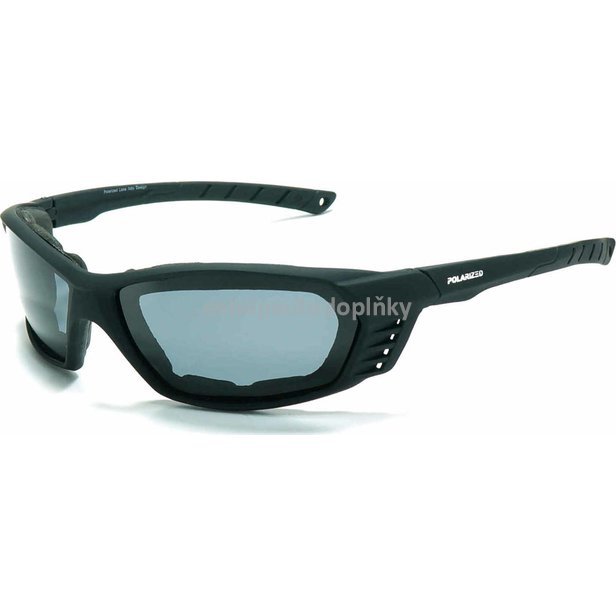 d5409744b68d363bcfa7ac66620d2b21