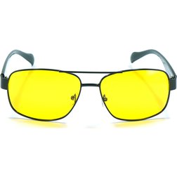 270ea4e23207f45f6dea30b35f74e9f6