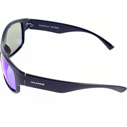 POLARIZED-202.150-20special-20gloss-20black-20Rblue_3