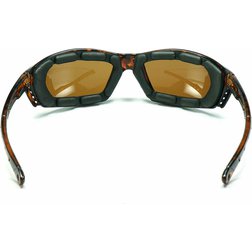 90e140770418be1354a215065b35795d