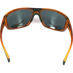 de307e093061db30033313cf9da16dc8