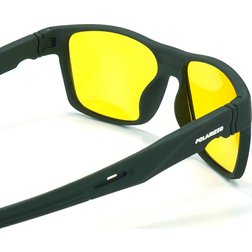 0f16f61517400453a1487f5833950dda