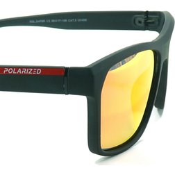 06b682f1ee280ff9684d6a011ac2af5d