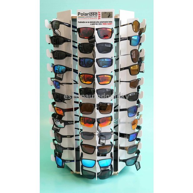 230f156a918db62109e77e753be4d67d