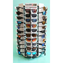 230f156a918db62109e77e753be4d67d