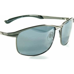 a9db896ebdefaa5495d4ff4aa99d7380