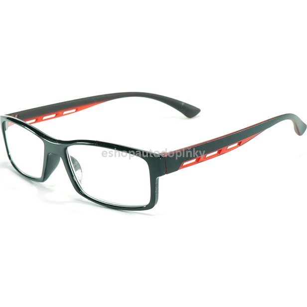 c33fe70b9df439021a681d8dcefbda75