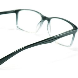 21ad477810e89b7a0599f7c6abbf8e1b