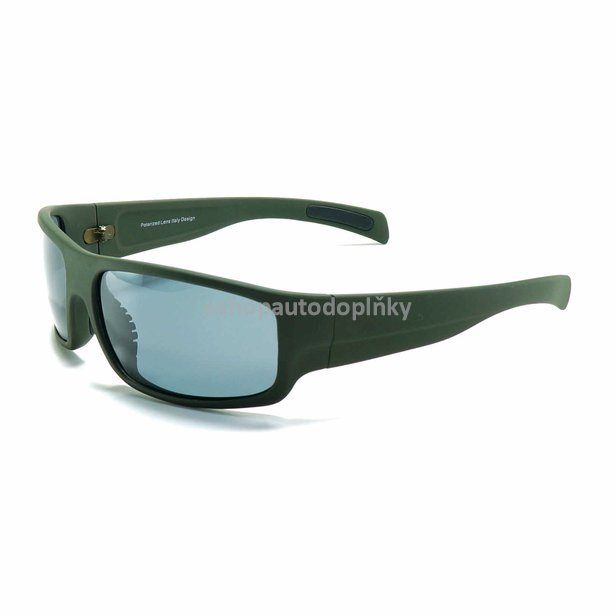 c45dc63d3c0b87df88fed440fb8c9918