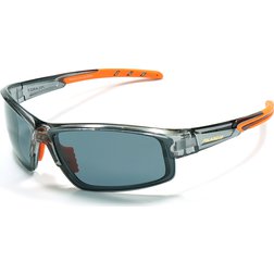 4faa66ecd5c4b3c7111b0793bae108f9