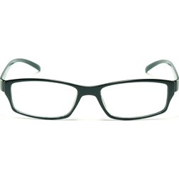 60e6cd92e0685500bd26296e788276e7