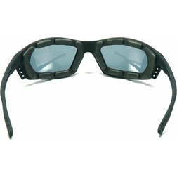 3fc071ca86028fd977d0bb0d815494f7