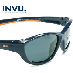 761c2c6847ed7bbe093ba48ad4080fa7