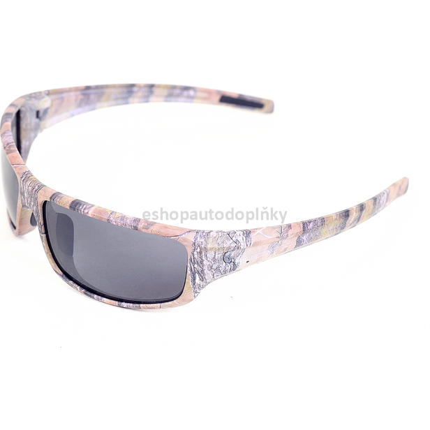 polariza-c4-8dn-c3-ad-20br-c3-bdle-20POLARIZED-202.67-20blue_2