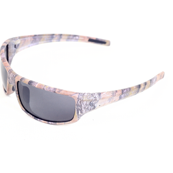 polariza-c4-8dn-c3-ad-20br-c3-bdle-20POLARIZED-202.67-20blue_2