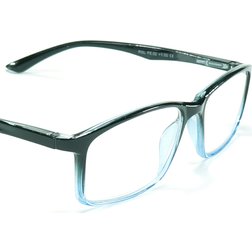 849e9271c112dc5fbdfc68c7b62d671c