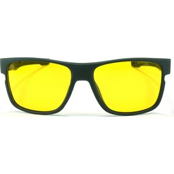 073cde7b43cc49f64daae1eb963bc176