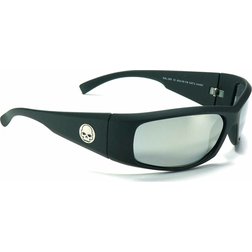 6eee22d0b1c9063ed1827a86abab69e5