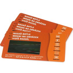 f563a246cb47e5569df9a822ec3cf513