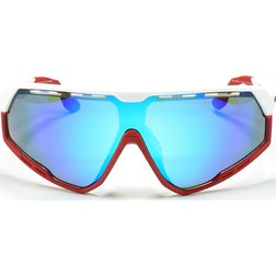 8634aa2c3dc3e9612b5ea9ce92d7f19d