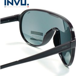 c6470dde0a654c7dc1e423ef1ab8e5df