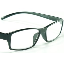 fa547de28fead1a2b0465002ed9c152a