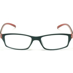 3633a2c4a755ec2894a2429183602a05