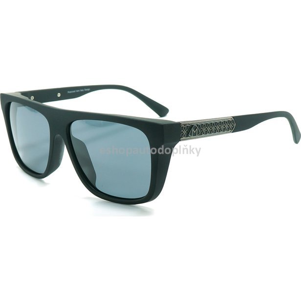 23097918c5f350b59567c37c634b9dff