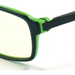 f09f01f8cad30c5a75207c28d5f9e97b