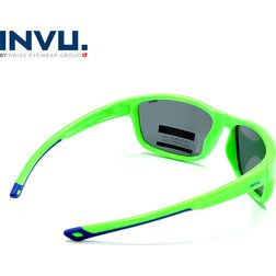 c7f03eb61be11c5ef46fbeb3f9aa5513