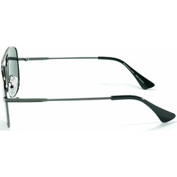 9ae3ce89262a5d6a855f0d00f3c896ce