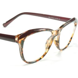 8a575eb045fcbe3fdfc4e5e589fb3902