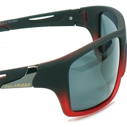 7a8884ee9619bae79e6182e24610279c