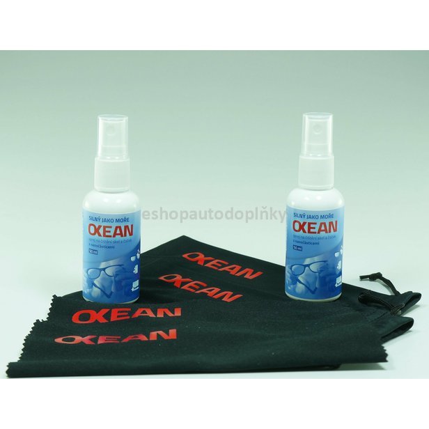 7b1393e3ff55620aeba5841f086084ba