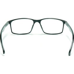 0a4b061f87bdb1130f5275b80422556c