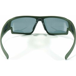 20578c5d1c13251217330b4f84449f1b