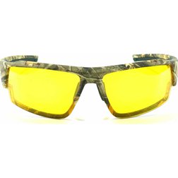 6c92779ccb2ada191789d2ea3a8737a0