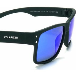 566fd4ec2199dcde36c7ef562ae9249e