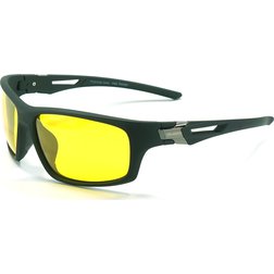 0b019261f7e9986781bb03f3d7e659b5