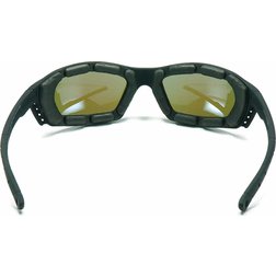 04df26c7dd7398852b3be4979383edb6