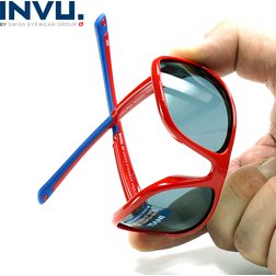 a555798e9ad5e6cd762a3d78e44c3c1f